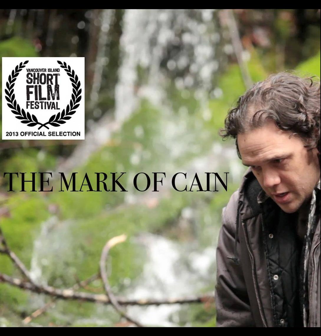 The Mark of Cain
